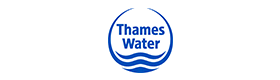 Regulatory Manager – Econometrician